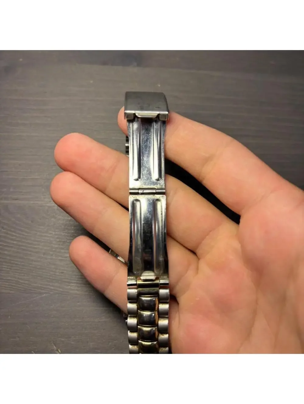 Beautiful Vintage Watch